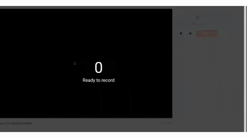 Five Nights At Thien's